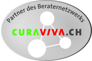 Logo Partnernetzwerk