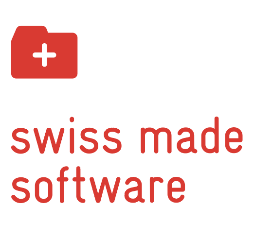 SI-FAMA_swissmadesoftware Zertifizierung