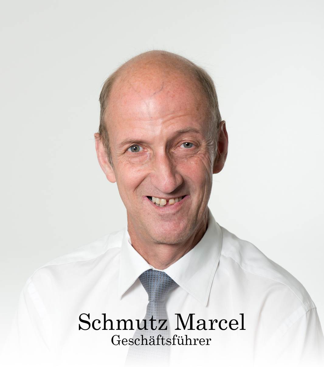 Schmutz_Marcel