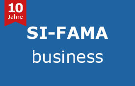 Spillmann-Informatik_SiFama_Business
